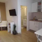 Haracic Apartamento *