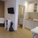 Haracic Apartamento