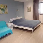 Haracic Apartamento *