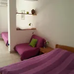Apartamento Haracic *
