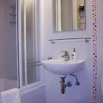 Haracic Apartamento Hvar Town