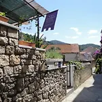 Haracic Hvar Town