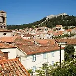Haracic Apartamento