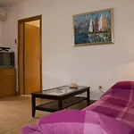 Appartement Haracic *
