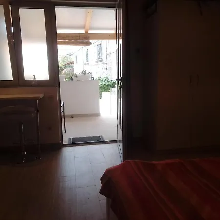 Appartamento Haracic Hvar Town