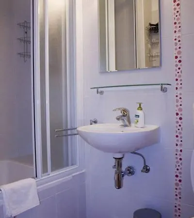 Haracic Apartmán Hvar Town