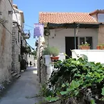 Appartamento Haracic Hvar Town