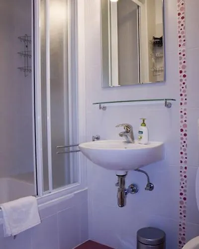 Haracic Apartman Hvar Town