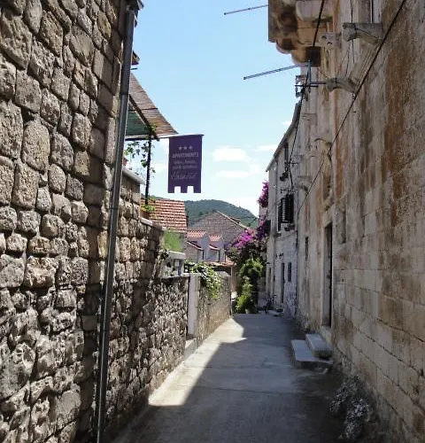 Haracic